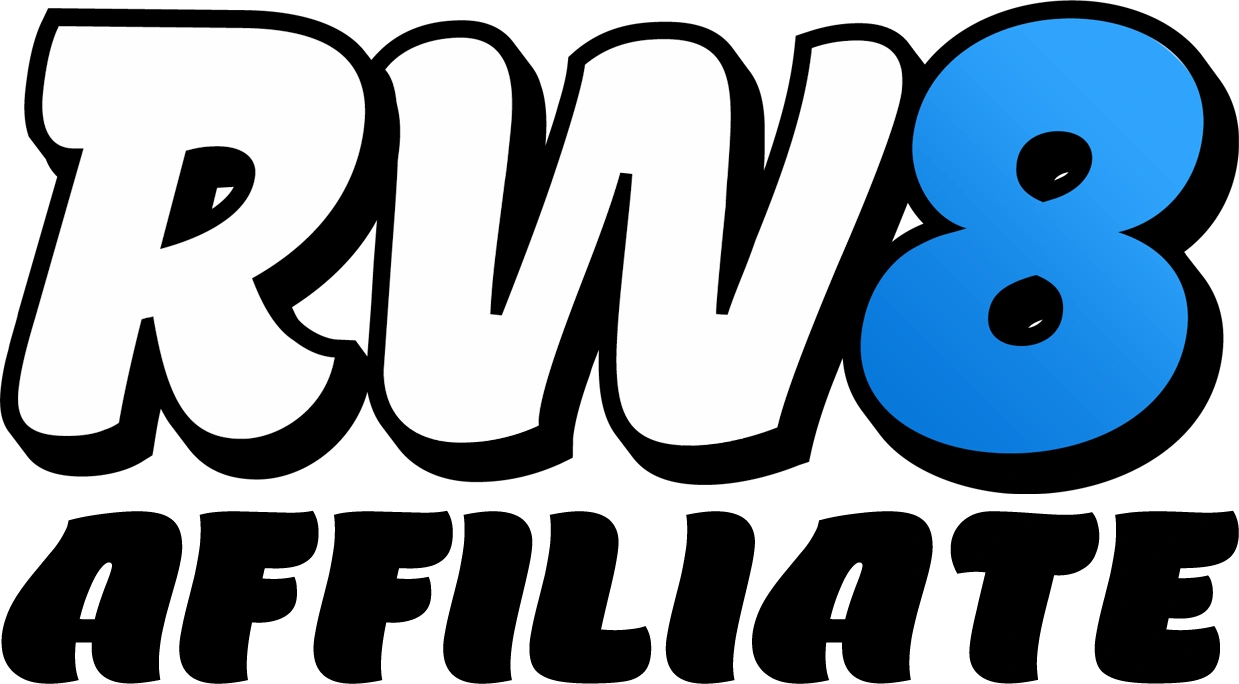 rw8
